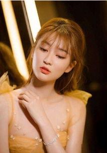 乔欣最新爆料娱乐圈,娱乐圈幕后真相大曝光  第2张