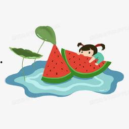 吃瓜素材视频下载免费,揭秘热门素材视频免费下载攻略  第2张